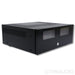 Advance Paris X-A160 EVO Stereo Power Amplifier