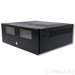 Advance Paris X-A160 EVO Stereo Power Amplifier