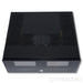 Advance Paris X-A160 EVO Stereo Power Amplifier