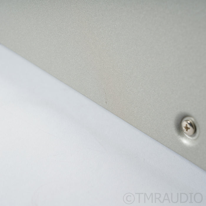 Parasound JC2 BP Stereo Preamplifier