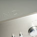 Parasound JC2 BP Stereo Preamplifier