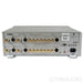 Parasound JC2 BP Stereo Preamplifier