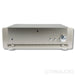 Parasound JC2 BP Stereo Preamplifier
