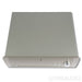Parasound JC2 BP Stereo Preamplifier