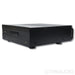 Parasound NewClassic 2250 v.2 Stereo Power Amplifier