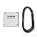 Lumin U1 MINI Network Streamer
