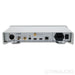 Lumin U1 MINI Network Streamer