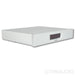 Lumin U1 MINI Network Streamer