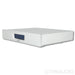 Lumin U1 MINI Network Streamer