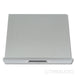 Lumin U1 MINI Network Streamer