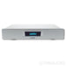 Lumin U1 MINI Network Streamer