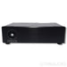 Rogue Audio DragoN Stereo Tube Hybrid Power Amplifier