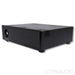 Rogue Audio DragoN Stereo Tube Hybrid Power Amplifier