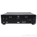 Rogue Audio DragoN Stereo Tube Hybrid Power Amplifier