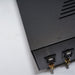 Rogue Audio DragoN Stereo Tube Hybrid Power Amplifier