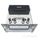 Audio Research Reference 80S Stereo Tube Power Amplifier