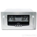 Audio Research Reference 80S Stereo Tube Power Amplifier
