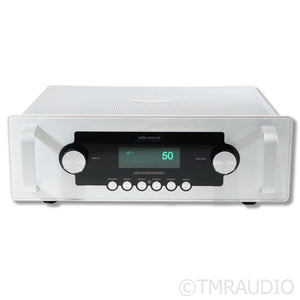 Audio Research LS28 Stereo Tube Preamplifier