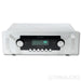 Audio Research LS28 Stereo Tube Preamplifier