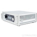 Audio Research LS28 Stereo Tube Preamplifier