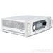 Audio Research LS28 Stereo Tube Preamplifier
