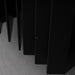 Pass Labs INT-250 Stereo Integrated Amplifier