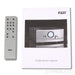 Pass Labs INT-250 Stereo Integrated Amplifier