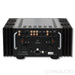 Pass Labs INT-250 Stereo Integrated Amplifier