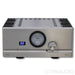 Pass Labs INT-250 Stereo Integrated Amplifier