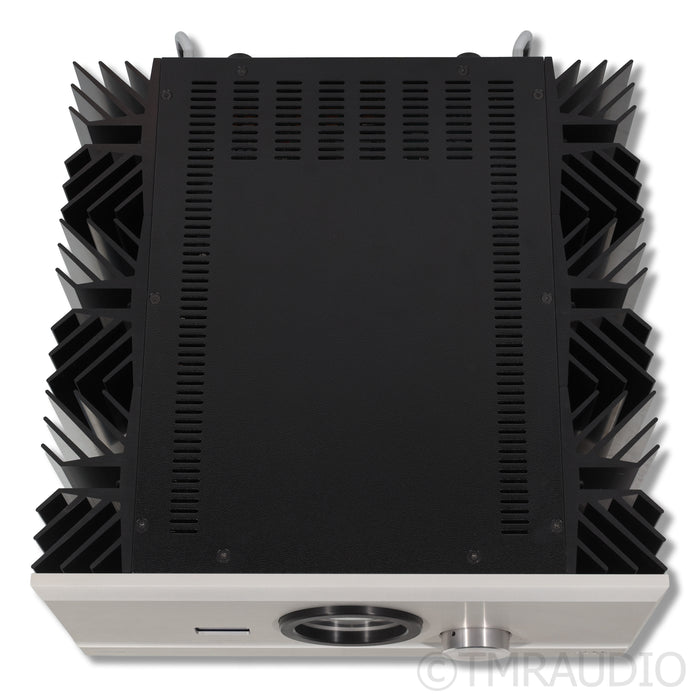 Pass Labs INT-250 Stereo Integrated Amplifier