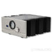 Pass Labs INT-250 Stereo Integrated Amplifier