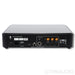 PS Audio DirectStream Memory Player CD & SACD Transport