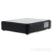 PS Audio DirectStream Memory Player CD & SACD Transport