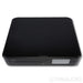 PS Audio DirectStream Memory Player CD & SACD Transport