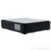 PS Audio DirectStream Memory Player CD & SACD Transport