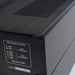 Unison Research Unico 90 Sytereo Hybrid Integrated Amplifier