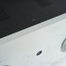 Unison Research Unico 90 Sytereo Hybrid Integrated Amplifier