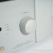 Unison Research Unico 90 Sytereo Hybrid Integrated Amplifier
