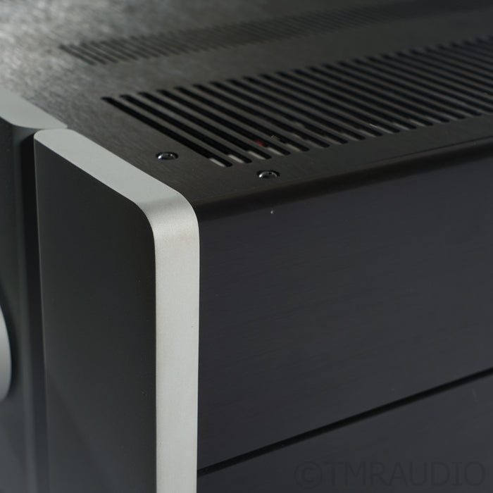 Unison Research Unico 90 Sytereo Hybrid Integrated Amplifier