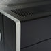 Unison Research Unico 90 Sytereo Hybrid Integrated Amplifier