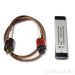 Unison Research Unico 90 Sytereo Hybrid Integrated Amplifier