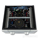 Unison Research Unico 90 Sytereo Hybrid Integrated Amplifier