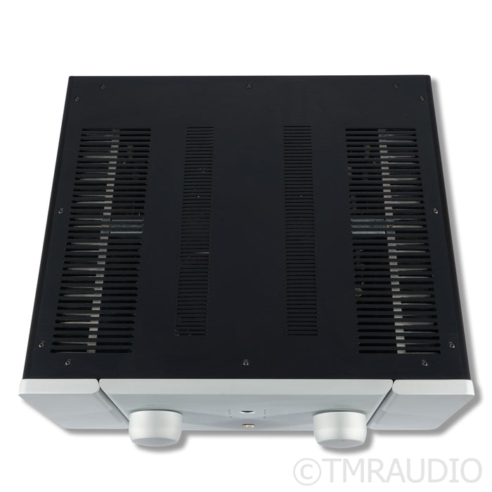 Unison Research Unico 90 Sytereo Hybrid Integrated Amplifier