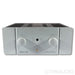 Unison Research Unico 90 Sytereo Hybrid Integrated Amplifier
