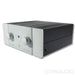 Unison Research Unico 90 Sytereo Hybrid Integrated Amplifier