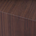 Trenner & Friedl Art Bookshelf Speakers; Walnut Pair w/ Stands