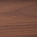 Trenner & Friedl Art Bookshelf Speakers; Walnut Pair w/ Stands