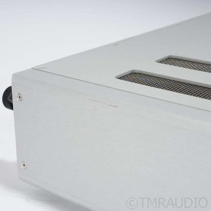 Ayre Acoustics AX-5 Twenty Stereo Integrated Amplifier