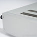 Ayre Acoustics AX-5 Twenty Stereo Integrated Amplifier