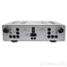 Ayre Acoustics AX-5 Twenty Stereo Integrated Amplifier